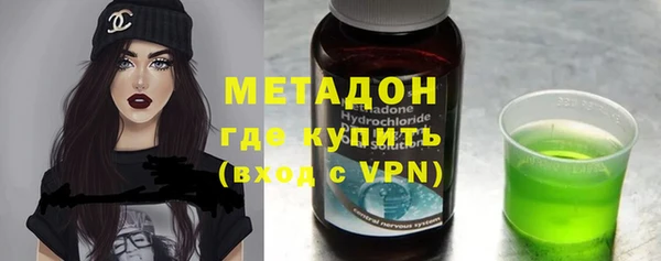 круглые Алексеевка