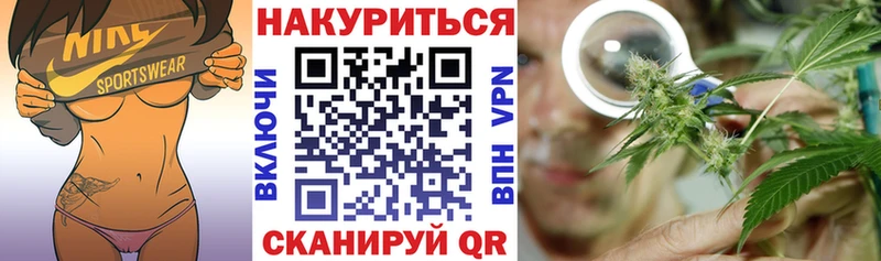 OMG ONION  Хабаровск  Шишки марихуана ГИДРОПОН 